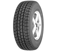 Pneu Goodyear Cargo UltraGrip 2 225/65 R 16 112 110 R