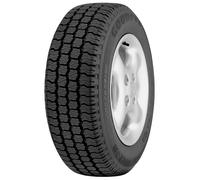 Goodyear Pneu Cargo Vector 2 215/60 R17 109T - Toutes saisons - Volkswagen Tiguan I, Transporter 5