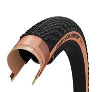 Goodyear Pneu De Gravel Gravel Connector Inter Race Tubeless 700c X 50