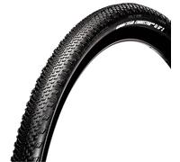 Goodyear Pneu De Gravel Gravel Connector Inter Race Tubeless 700c X 50
