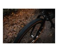 Pneu Goodyear Connector Tubeless Ready Noir