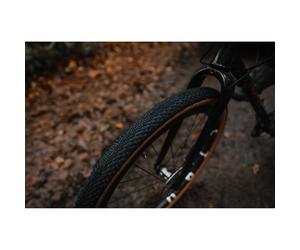 Pneu Goodyear Connector Tubeless Ready Noir