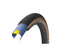 Pneu Goodyear Connector Ultimate Tubeless complete Noir