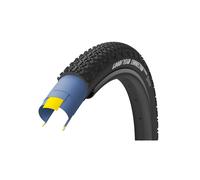 Pneu Goodyear Connector Ultimate Tubeless complete Noir