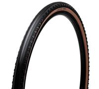 Pneu Goodyear Country Ultimate TLC Noir
