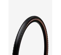 Pneu Goodyear County Ultimate Tubeless Ready noir marron - 27.5x2.00