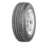 Goodyear - Pneu DURAGRIP - Tourisme ete - 165/60R15 - 81T - XL,Radial
