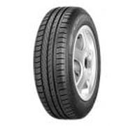 Pneu Goodyear Duragrip 165/60 R 15 81 T XL