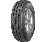 Goodyear DuraMax Steel ( 7.50 R16 121/120L )