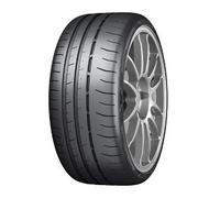 Pneus d'été GOODYEAR Eagle F1 SuperSport R 235/35R19 XL 91Y