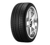 Goodyear Pneu été Eagle F1 Asymmetric 285/45 R20 112Y – Audi Q7, Volkswagen Touareg III