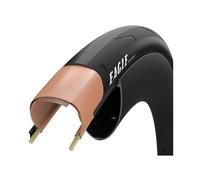 Pneu Goodyear Eagle 700x32 Pliable Noir