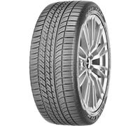 Goodyear Eagle F1 AllTerrain 235/55R19 105W LR XL M+S TL A B 72 B
