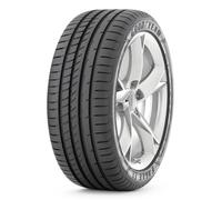 245/40 R20 99Y Pneu Été GOODYEAR EAGLE F1 ASYMMETRIC XL Runflat
