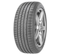 PNEU GOODYEAR 285/45 R20 108W EAGLE F1 ASYMMETRIC 2 SUV DOT 2022 ETE