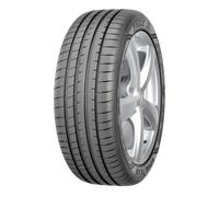 Goodyear Eagle F1 Asymmetric 3 215/45R18 89V FP B A 71 B