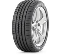 Goodyear Pneu été Eagle F1 Asymmetric 3 215/45R18 89V FP B A 71 B