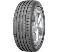 Goodyear Eagle F1 Asymmetric 3 ROF ( 225/40 R19 93Y XL *, runflat )