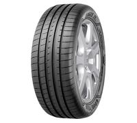Goodyear Eagle F1 Asymmetric 3 235/50R18 97V SUV C B 71 B