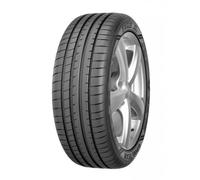 Goodyear Pneu été Eagle F1 Asymmetric 235/55 R19 105W pour Audi Q5, Mercedes‑Benz GLK/GLC