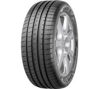 GOODYEAR EAGLE F1 ASYMMETRIC 3 SUV 255 45 19 100 V 4x4