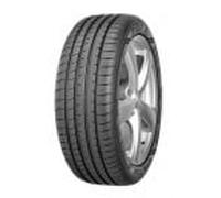 Pneu GOODYEAR EAGLE F1 (ASYMMETRIC) 3 XL (*) 275/35 R19 100Y Tourisme - Réf. 3052999