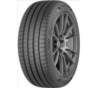 Goodyear Eagle F1 Asymmetric 6 235/55R19 105Y TL XL B A 69 A