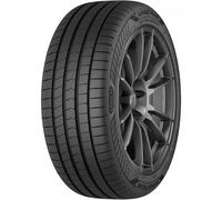 Goodyear Pneu Eagle F1 Asymmetric 6 245/40 R19 101Y XL FP Été