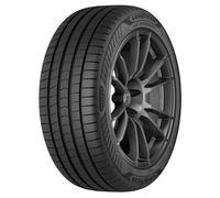 Pneu Goodyear Eagle F1 Asymmetric 6 255/50 R20 109 Y Xl
