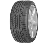 Pneu GOODYEAR 255/55 VR18 TL 109V GY EAG-F1 AS*SUV ROF XL