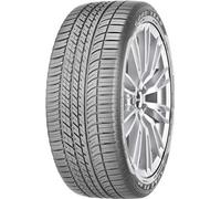 Pneu Goodyear Eagle F1 Asymmetric SUV AT 255/50 R 20 109 W XL FP, SealTech, SCT