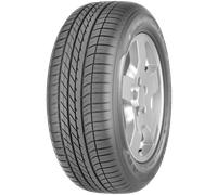 Goodyear Eagle F1 Asymmetric 3 255/50R20 109W SUV LR XL M+S TL A B 73 B