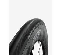 Pneu Goodyear Eagle F1 R 700x29 Tubeless Ready noir