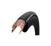 Pneu Goodyear Eagle F1 R 700x30 TCL Noir