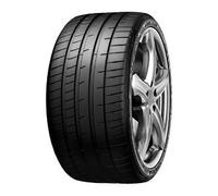 Goodyear Eagle F1 Supersport ( 235/35 R19 91Y XL AO, EVR )