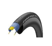 Pneu Goodyear Eagle F1 SuperSport Pliable Noir 700x25 / 28, Type mm 700x28