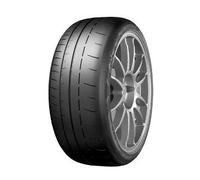 Pneu Goodyear Eagle F1 Supersport RS ( 245/35 ZR20 (95Y) XL N0 )