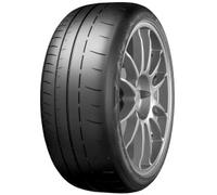 Pneu - null - EAGLE F1 SUPERSPORT RS - Goodyear - 315-30-21-105-Y