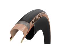 Pneu Goodyear Eagle F1 SuperSport Tubeless complete Noir