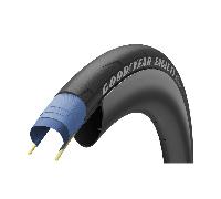 Pneu Goodyear Eagle F1 Tubeless Ready noir - 700x25