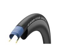 Pneu Goodyear Eagle F1 Tubeless complete Noir