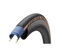 Pneu Goodyear Eagle F1 Tubeless complete Noir