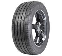 GOODYEAR EAGLE LS-2 225/50 R17 94H