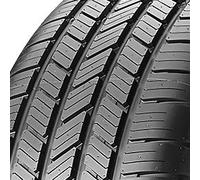 Pneu Goodyear Eagle Ls2 225/55 R18 97h
