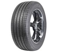 Goodyear Eagle LS2 ( 255/50 R19 103V, N0 )