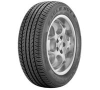 Goodyear Pneus d'été EAGLE NCT5 255/50 R21 106W RF EMT