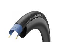 Pneu Goodyear Eagle Sport 700X28 Pliable Noir, Type mm 700x28