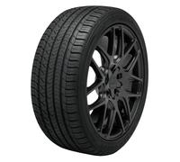 Pneu 255/55 r19 111H RFT AOE FR M+S XL GOODYEAR EAGLE SPORT ALL SEASON été neuf