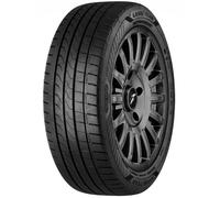 Pneu Goodyear Eagle Sport Cargo 235/50 R 19 111 109 T