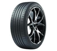 Goodyear Eagle Touring 255/45R20 105W XL MGT BSW A B 71 B